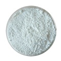 Buy onine CAS122-00-9 4-Methylacetophenone active powder