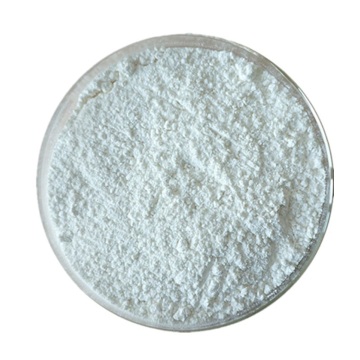 Buy onine CAS122-00-9 4-Methylacetophenone active powder