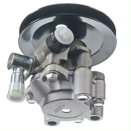 New Power Steering Pump for TOYOTA Hiace 44320-26070