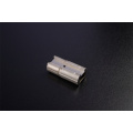 Plastic mold accessories non-standard customization