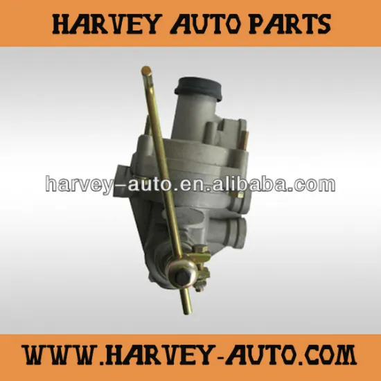 HV-B12 Automatic Load Sensing Valve (475 710 121 0 )