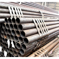 Three Stainless Steel Stainless Steel Pipe