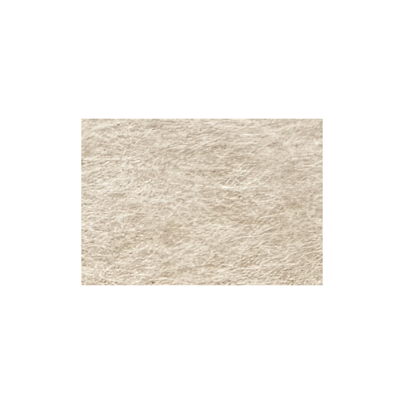 Painéis de parede decorativos de absorção de som de poliéster Csutomized