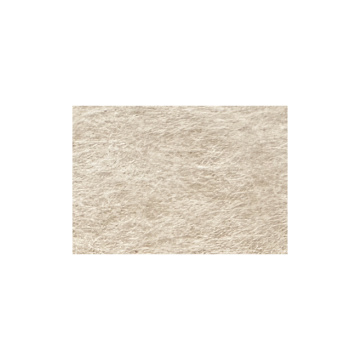 Painéis de parede decorativos de absorção de som de poliéster Csutomized