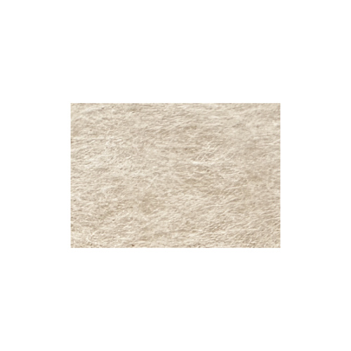 Painéis de parede decorativos de absorção de som de poliéster Csutomized