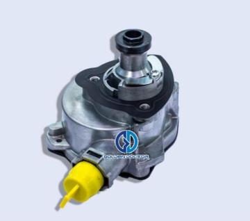 BMW 11667558344 Factory Vacuum Pump