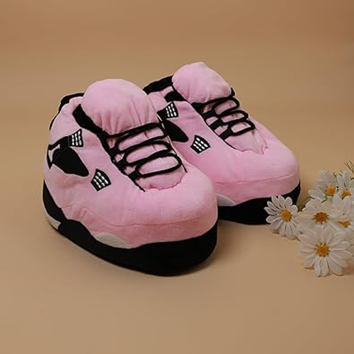 Soft Dwell · Cosy Home Slippers for Relaxing