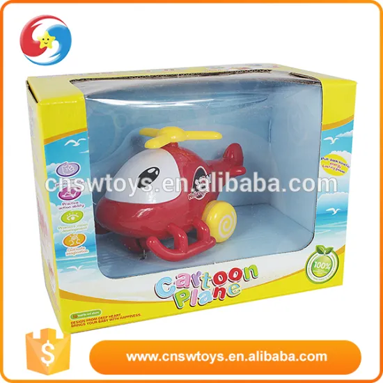 Plastic children car toys baby various color cute pull back cars