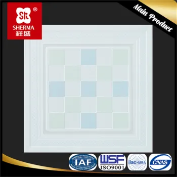 Wholesale high quality interior ceiling board YM-163