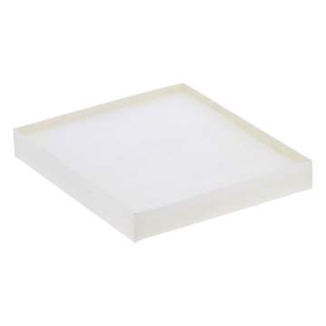 Cabin Air Filter 97133-C2000 97133C2000" could be shortened to "97133-C2000 Cabin Air Filter" for a search engine title.
