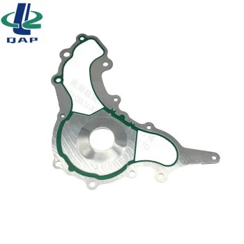 Auto Parts & Accessories for Chrysler 68087340aa Machinery