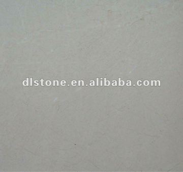 Merlin Beige Marble Slab