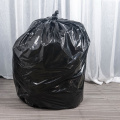 Hot Sale Bags Household Disposable Plastic refuse sacks