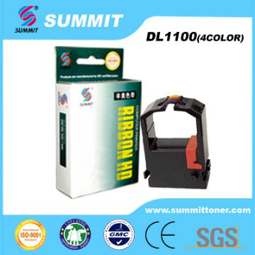 high quality printer ribbons FUJITSU DL1100