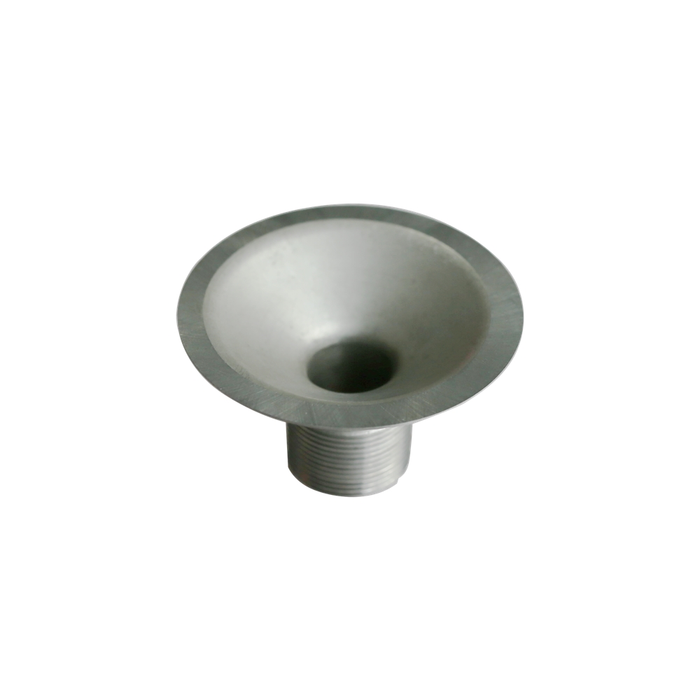 MT Carbide-Nozzle#8 (1)