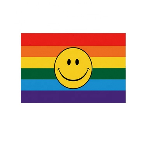 flag pin gay flag lgbt