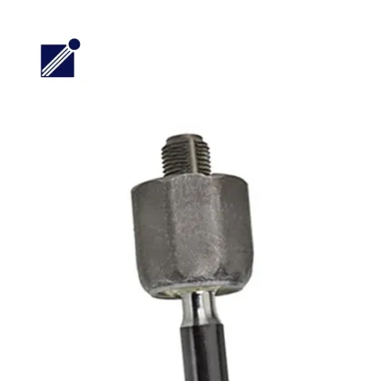 Porsche Panamera 970 Front Stabilizer Bar Link LH/RH