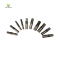 Tungsten Steel Punch Pins