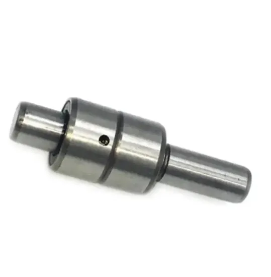 UNXIN Water Pump Bearing WB1635112 WPBR1235-110 for Automotive