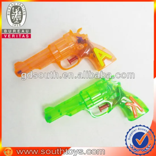 cheap mini water pistol