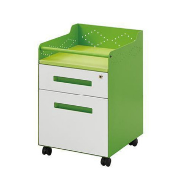 Vanguard File Cabinet Locks for 2-3 Drawer Metal Safes - Good Price on Steel Filing Cabinets