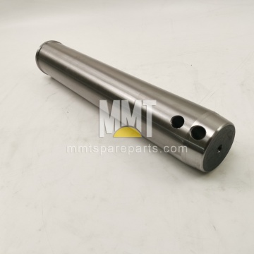 254-3053 2543053 Pin for 320D 323DL 320D2 323D2L Excavator