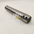 /msite/products/detail/productid/67330827/id/1523985.html