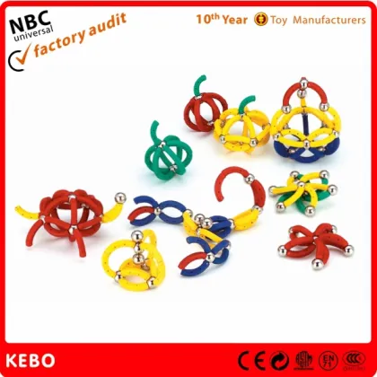Wonderful Gift Wholesale
