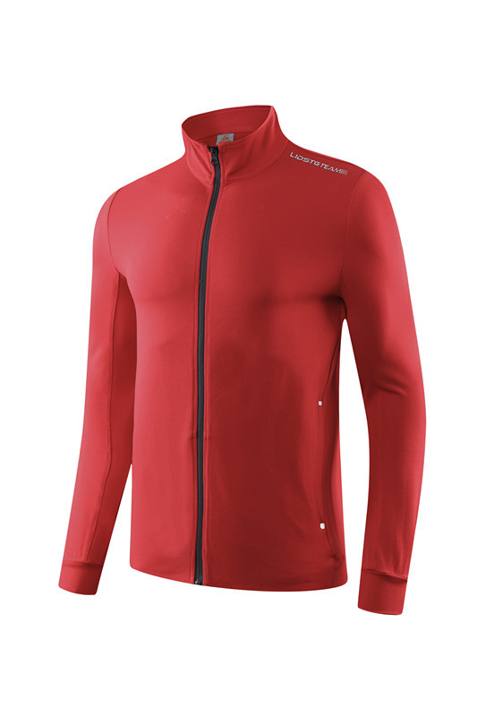 Latest Design Sports Winter Jacket For Man