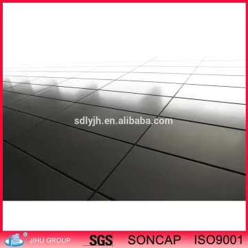 different types of aluminium composite panel with 4mm 3mm 5mm thick