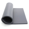 /msite/products/detail/productid/64295836/id/1574101.html