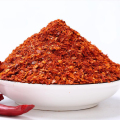 Κορυφαία πώληση Single Spices Chili Pulver Chilli Flakes