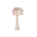 /msite/products/detail/productid/63387062/id/1037447.html