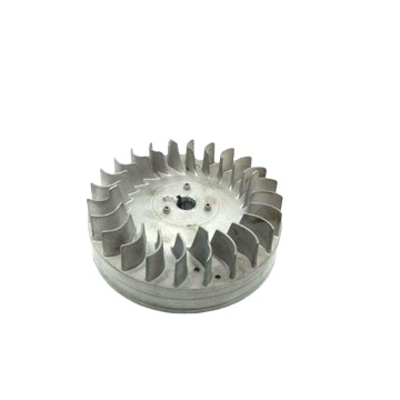 Stivarna GXV160 Flywheel for Honda GXV160 HRJ216 Lawn Mower Parts