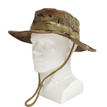 STURDYARMOR UV PROTEZIONE DELLA FISSA DA FACI