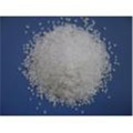 High Purity Refined Salt