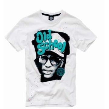 Fashion T-shirt