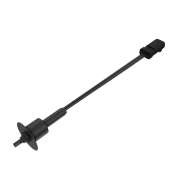 Excavator 307E rotation switch assembly 268-0761, governor switch assembly 2680761