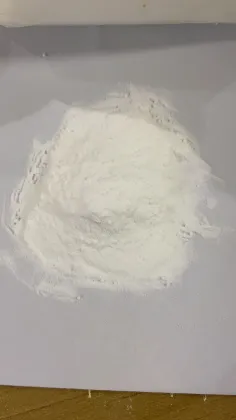 ACP-W White Blowing Agent ADC CAS No. 123-77-3