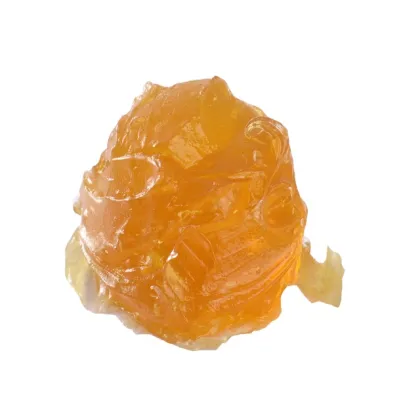 EP Complex Aluminum Grease