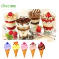 1800L Home ice cream Fruit Ice cream maker with different taste SU-586A