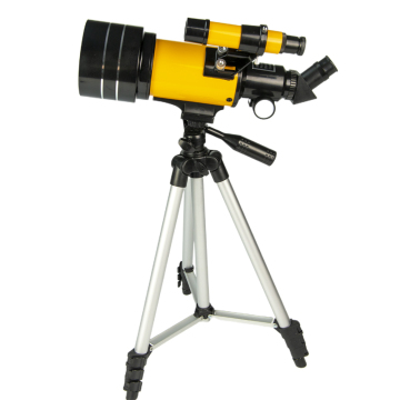 AZM70300 Astronomical Telescope Monocular for Outdoors and Professional Use