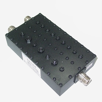 Combiner (CDMA 824-880MHz,1920-2170MHz)
