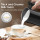 350ml Automatic Milk Frother