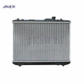 1770062J10 Radiator Auto Suzuki Swift 1.3L/1.5L/1.6L 05-12