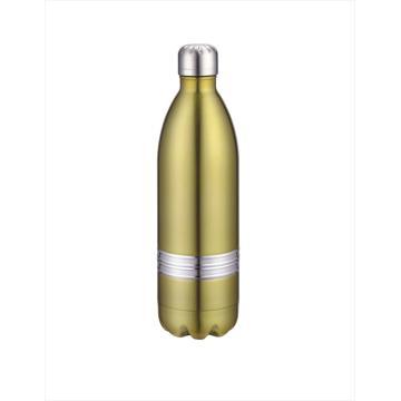 stainless steel vacuum water flask