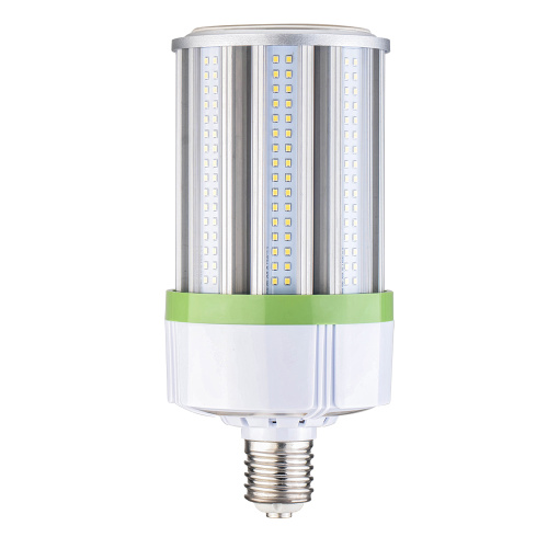 led corn bulb lighting E39 100 watts
