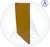 Bulletproof High Strength Aramid Composite Deck
