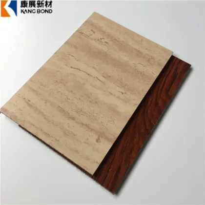 Honeycomb Ceiling Panels For Construction