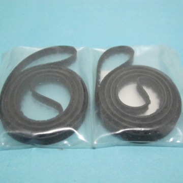 FUJI NXT SMT BELT with good price